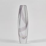 1012 3386 VASE